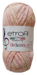 Etrofil Orchestra - 495 CYMBAL